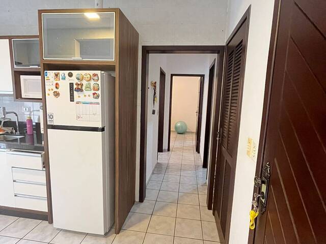 Casa para Venda em Praia de Caireiras - 17