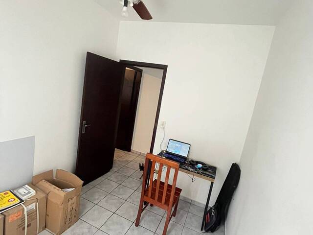 Casa para Venda em Praia de Caireiras - 22