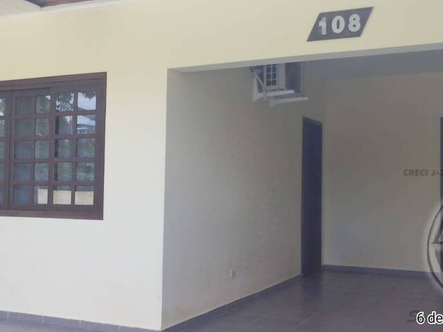 Casa para Venda em Praia de Caireiras - 8