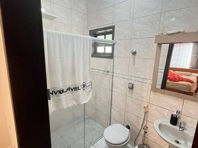 Casa para Venda em Praia de Caireiras - 25