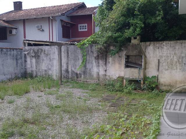 Casa para Venda em Praia de Caireiras - 36