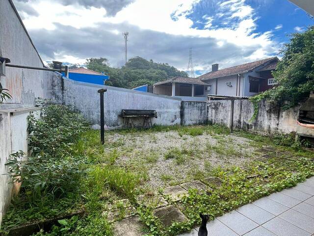 Casa para Venda em Praia de Caireiras - 37