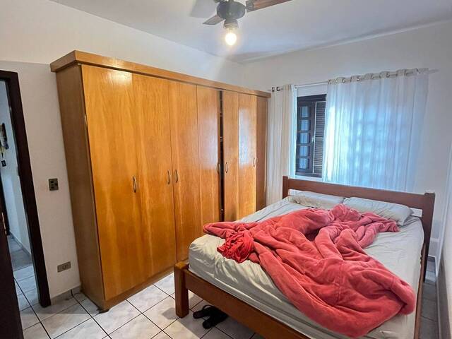 Casa para Venda em Praia de Caireiras - 21