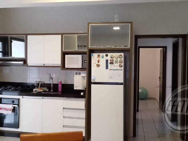 Casa para Venda em Praia de Caireiras - 16