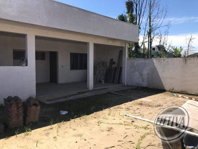 Casa para Venda em Cohapar - 25