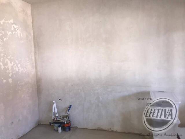 Casa para Venda em Cohapar - 33