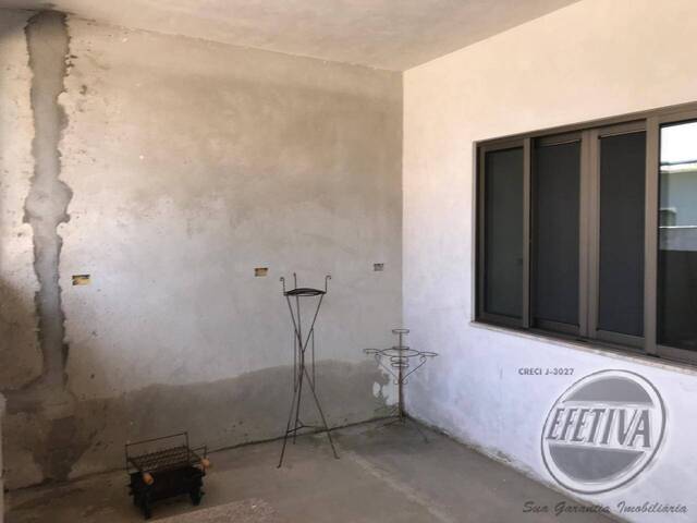 Casa para Venda em Cohapar - 28