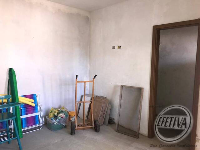 Casa para Venda em Cohapar - 30