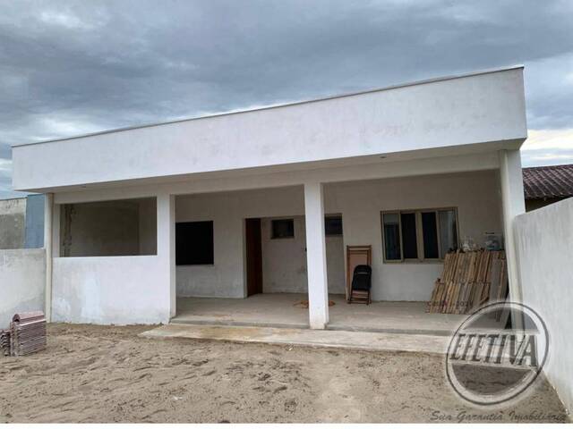Casa para Venda em Cohapar - 24