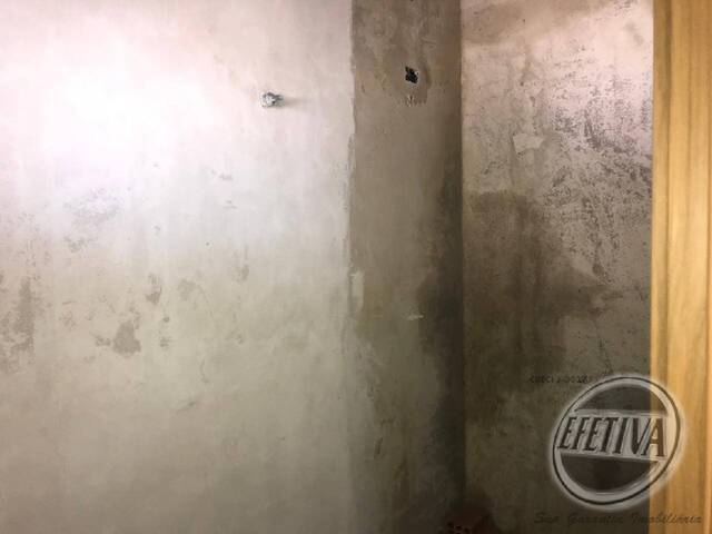 Casa para Venda em Cohapar - 35