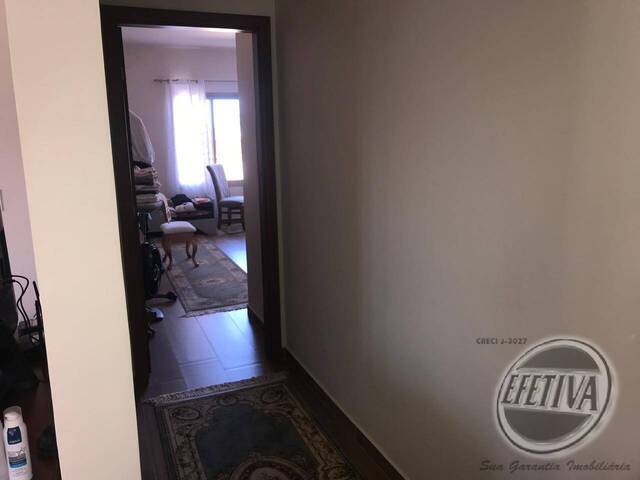 Casa para Venda em Cohapar - 9
