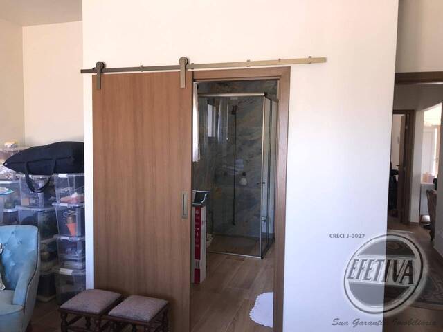 Casa para Venda em Cohapar - 14