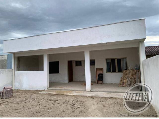 Casa para Venda em Cohapar - 26