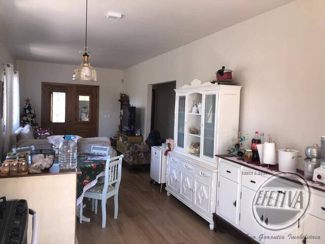 Casa para Venda em Cohapar - 7