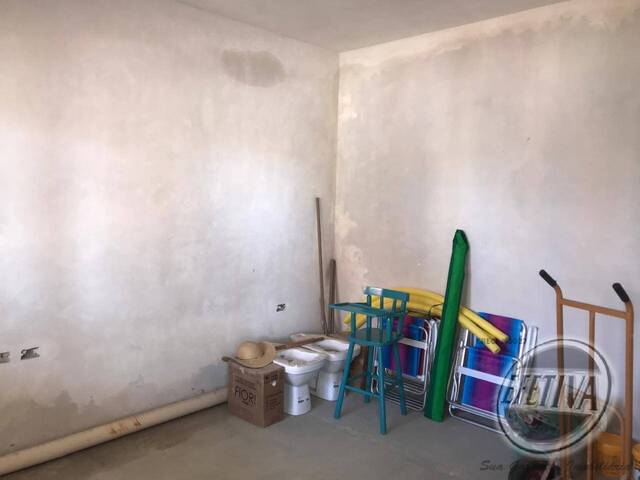 Casa para Venda em Cohapar - 36