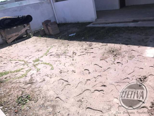 Casa para Venda em Cohapar - 37