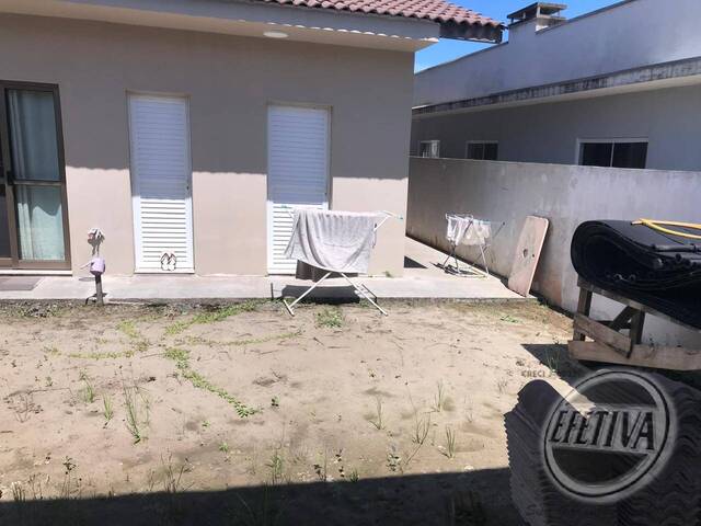 Casa para Venda em Cohapar - 29
