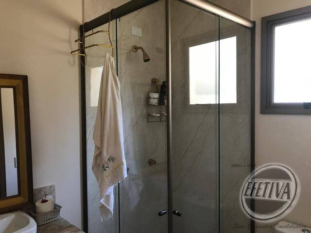 Casa para Venda em Cohapar - 19