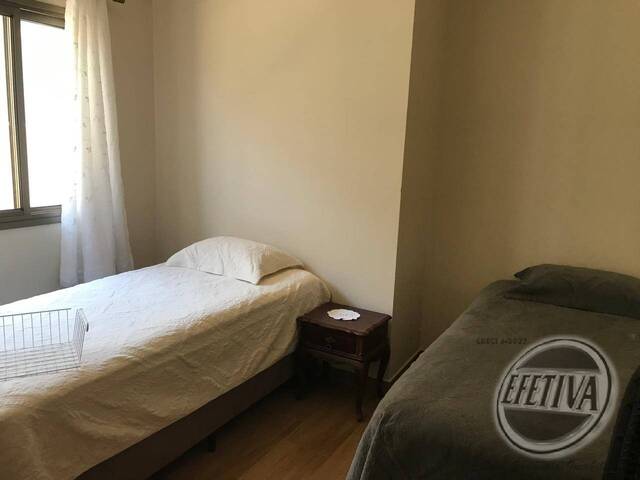 Casa para Venda em Cohapar - 16