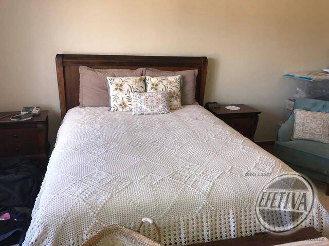 Casa para Venda em Cohapar - 12