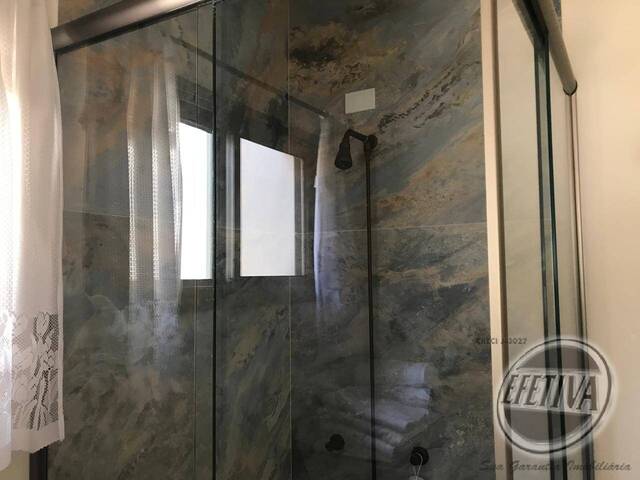Casa para Venda em Cohapar - 18