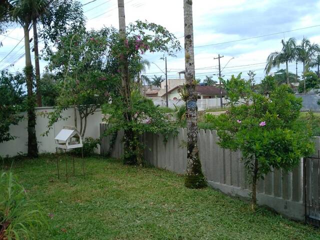 Casa para Venda em Solymar - 6