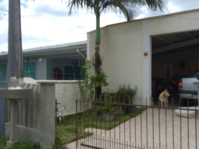 Casa para Venda em Matinhos - 4