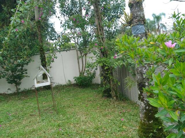 Casa para Venda em Solymar - 9
