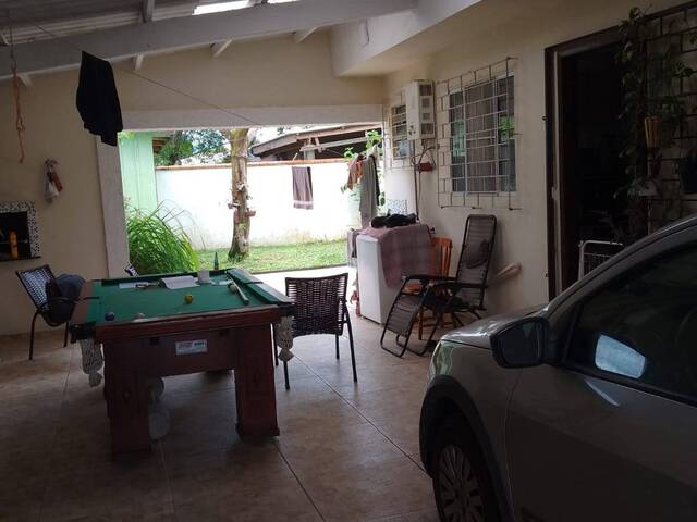 Casa para Venda em Solymar - 13