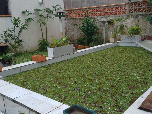 Casa para Venda em Solymar - 11
