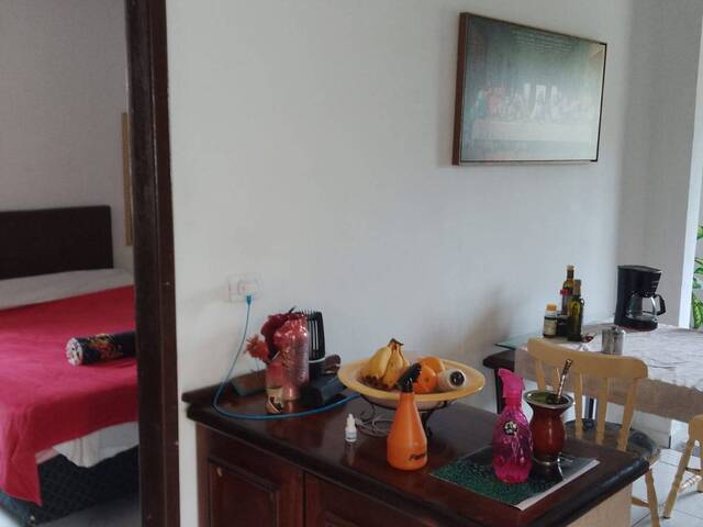 Casa para Venda em Solymar - 19