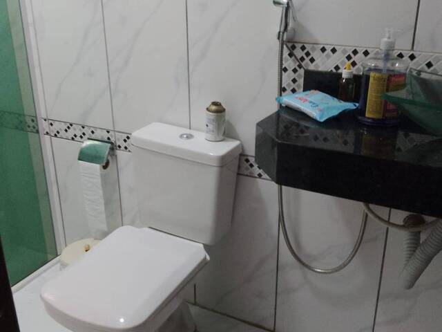 Casa para Venda em Solymar - 29