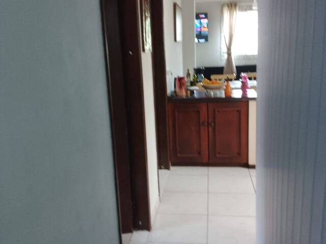 Casa para Venda em Solymar - 34