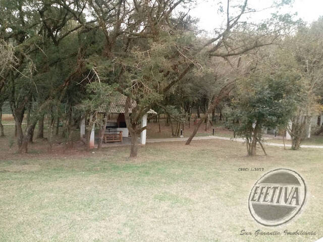 Apartamento para Venda em Tindiquera - 7