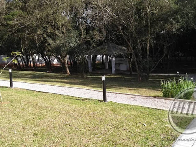 Apartamento para Venda em Tindiquera - 11