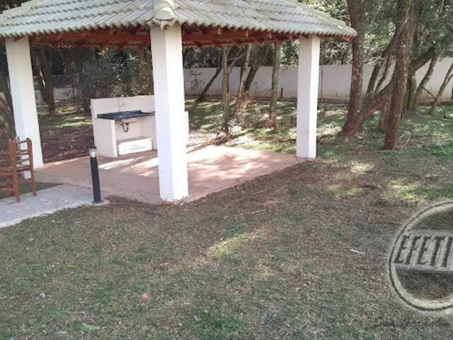 Apartamento para Venda em Tindiquera - 13