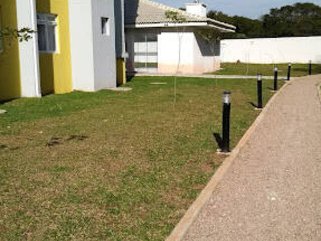 Apartamento para Venda em Tindiquera - 15