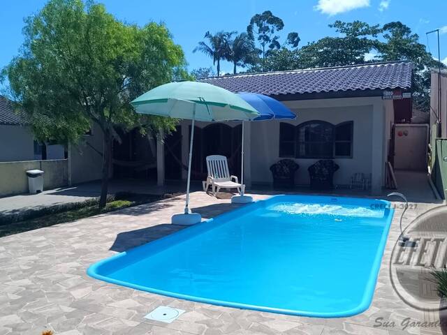 Residência para Venda em Riviera I - 6