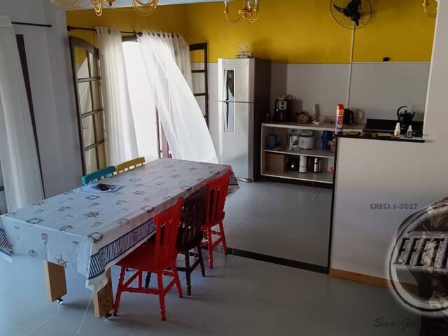 Residência para Venda em Riviera I - 19