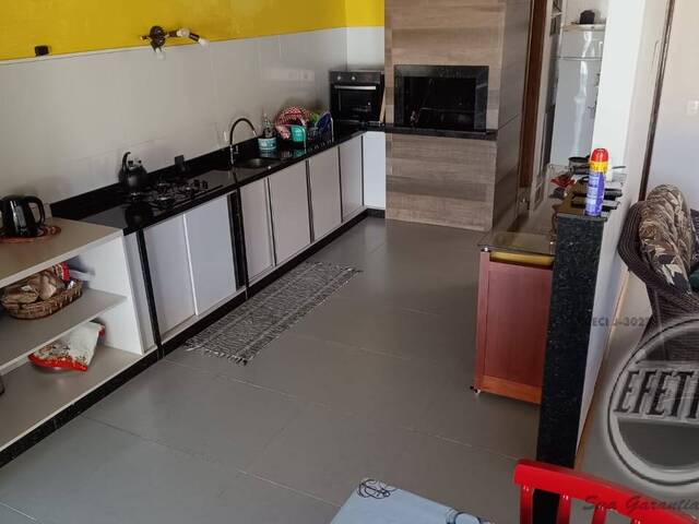 Residência para Venda em Riviera I - 20