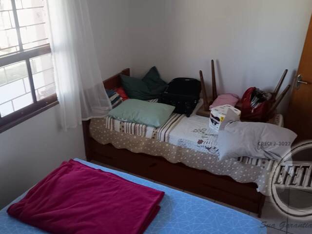 Residência para Venda em Riviera I - 23