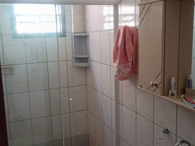 Residência para Venda em Riviera I - 26