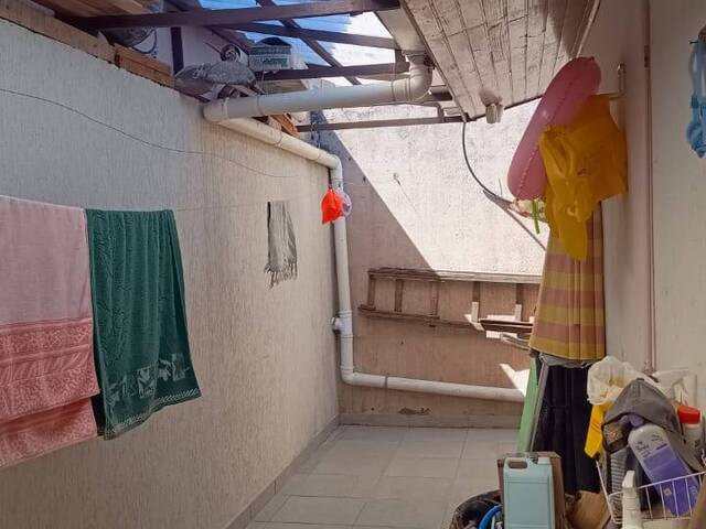 Residência para Venda em Riviera I - 29