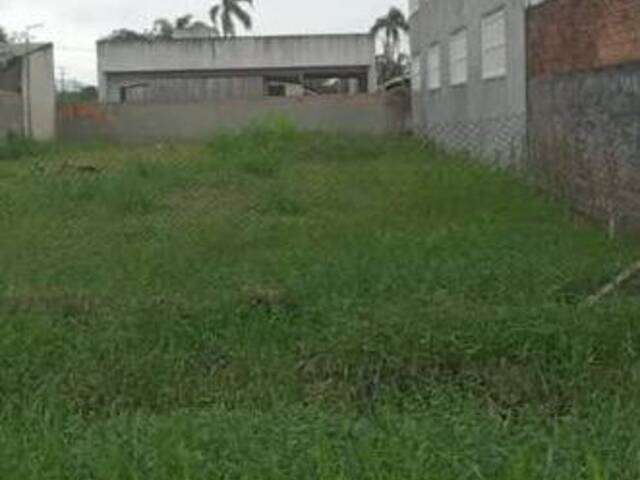 #1062T - Terreno para Venda em Guaratuba - PR - 2