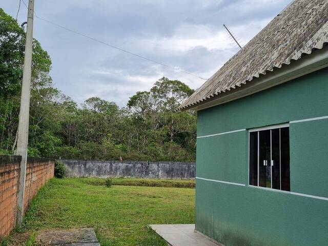 Casa para Venda em Matinhos - 4