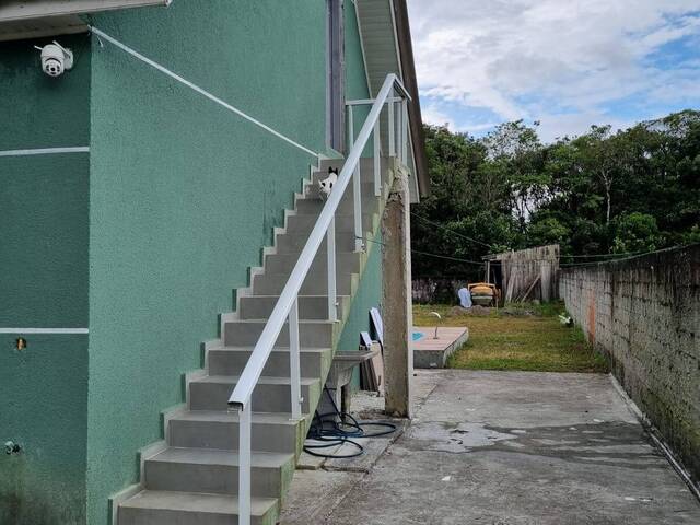 Casa para Venda em Solymar - 7