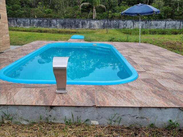 Casa para Venda em Solymar - 6