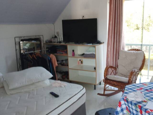 Casa para Venda em Solymar - 13