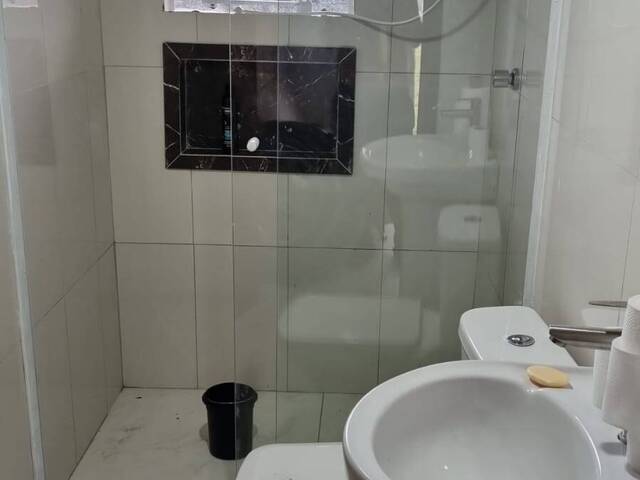 Casa para Venda em Solymar - 11