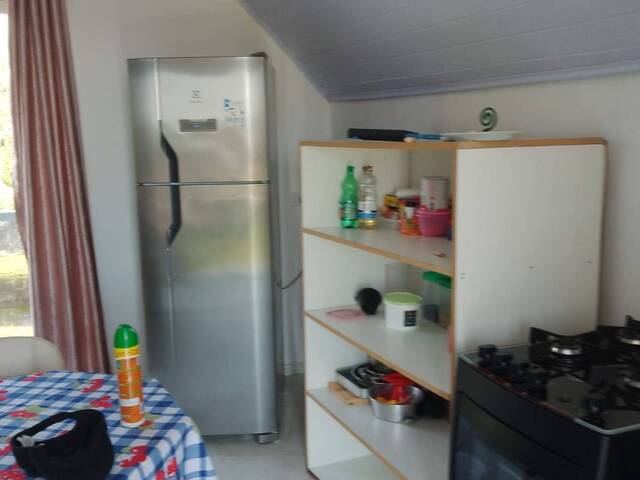 Casa para Venda em Solymar - 15